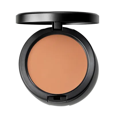 Mac Cosmetics Mac