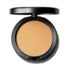 Mac Cosmetics Mac