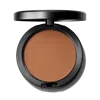 Mac Cosmetics Mac
