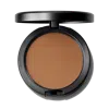 Mac Cosmetics Mac