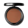 Mac Cosmetics Mac
