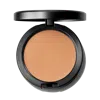 Mac Cosmetics Mac
