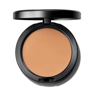 Mac Cosmetics Mac