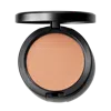 Mac Cosmetics Mac