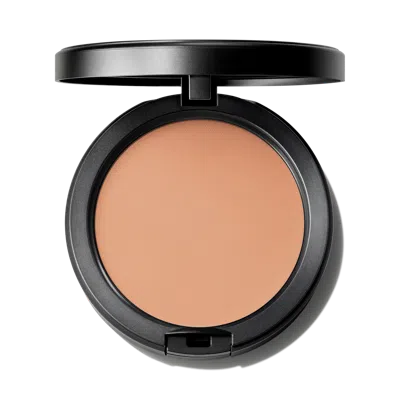 Mac Cosmetics Mac