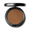 Mac Cosmetics Mac