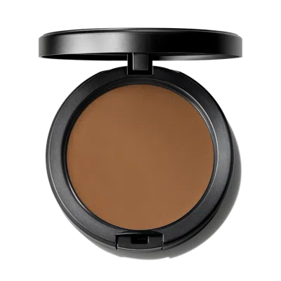 Mac Cosmetics Mac