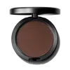 Mac Cosmetics Mac