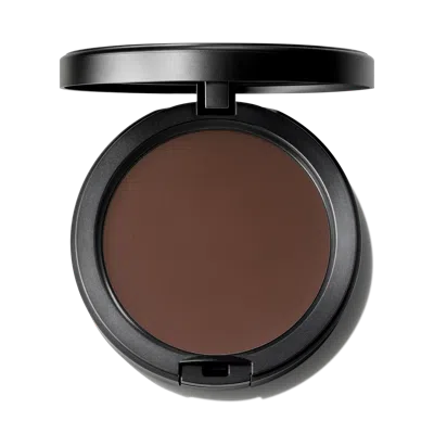 Mac Cosmetics Mac