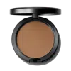 Mac Cosmetics Mac