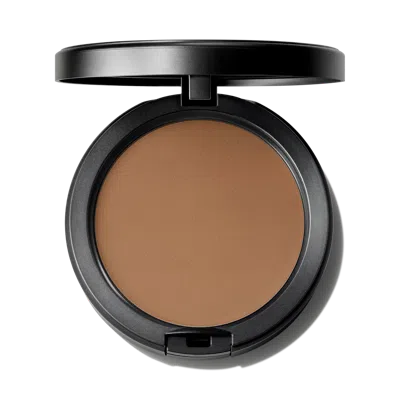 Mac Cosmetics Mac