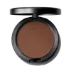Mac Cosmetics Mac