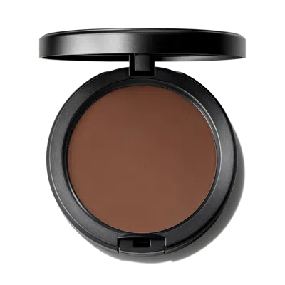 Mac Cosmetics Mac