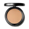Mac Cosmetics Mac