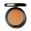 Mac Cosmetics Mac