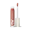 Mac Cosmetics Mac
