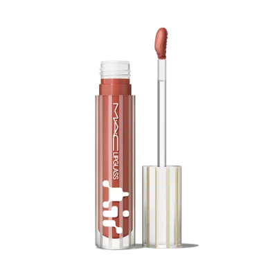 Mac Cosmetics Mac