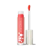 Mac Cosmetics Mac