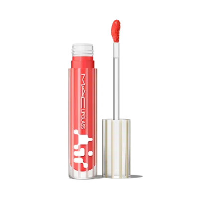 Mac Cosmetics Mac