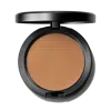 Mac Cosmetics Mac