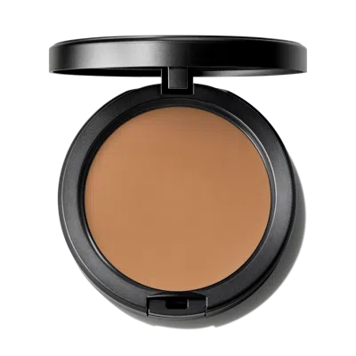 Mac Cosmetics Mac