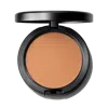 Mac Cosmetics Mac