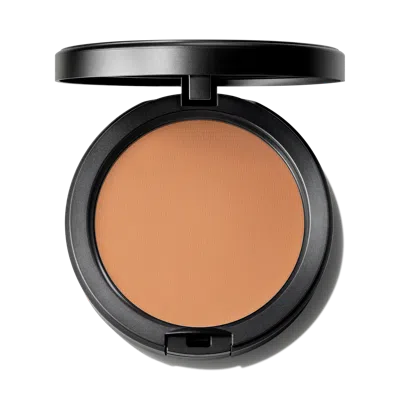 Mac Cosmetics Mac