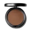 Mac Cosmetics Mac
