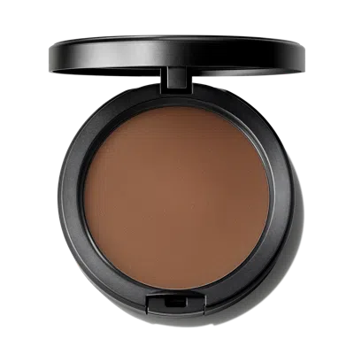 Mac Cosmetics Mac