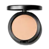 Mac Cosmetics Mac