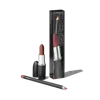 Mac Cosmetics Mac