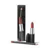 Mac Cosmetics Mac