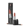 Mac Cosmetics Mac