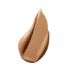 Mac Cosmetics Mac