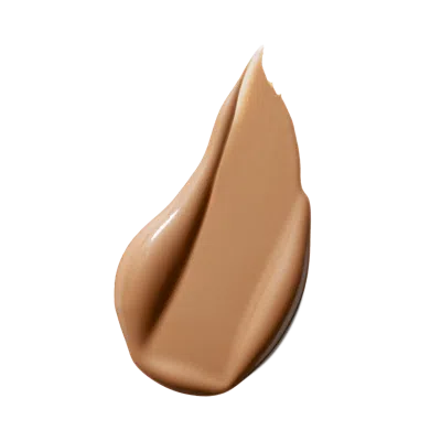 Mac Cosmetics Mac
