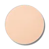 Mac Cosmetics Mac