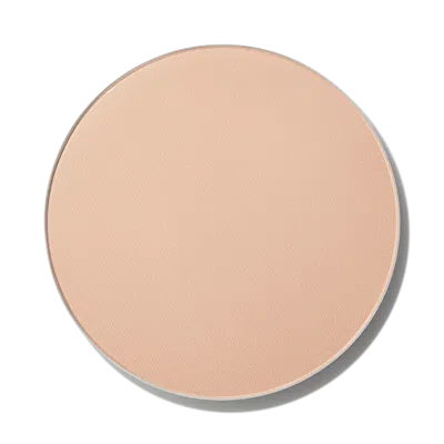 Mac Cosmetics Mac