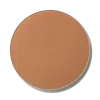 Mac Cosmetics Mac