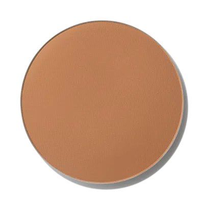 Mac Cosmetics Mac