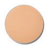 Mac Cosmetics Mac