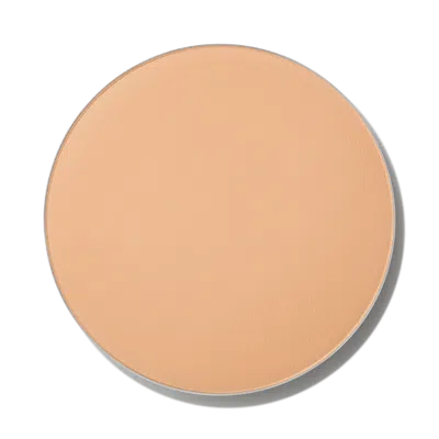 Mac Cosmetics Mac