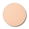 Mac Cosmetics Mac