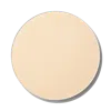 Mac Cosmetics Mac