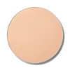 Mac Cosmetics Mac