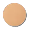 Mac Cosmetics Mac