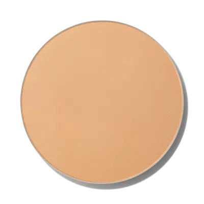 Mac Cosmetics Mac In Nude