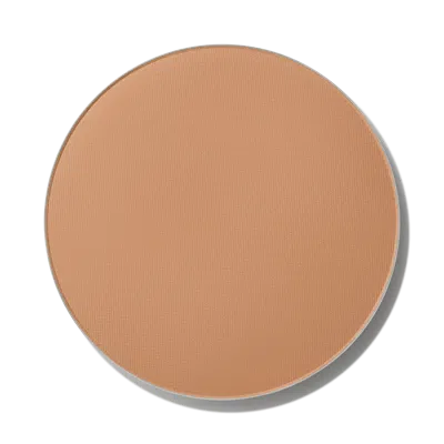Mac Cosmetics Mac