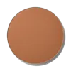 Mac Cosmetics Mac