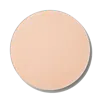 Mac Cosmetics Mac