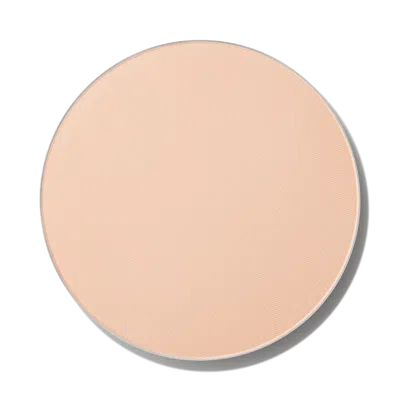 Mac Cosmetics Mac In Gray